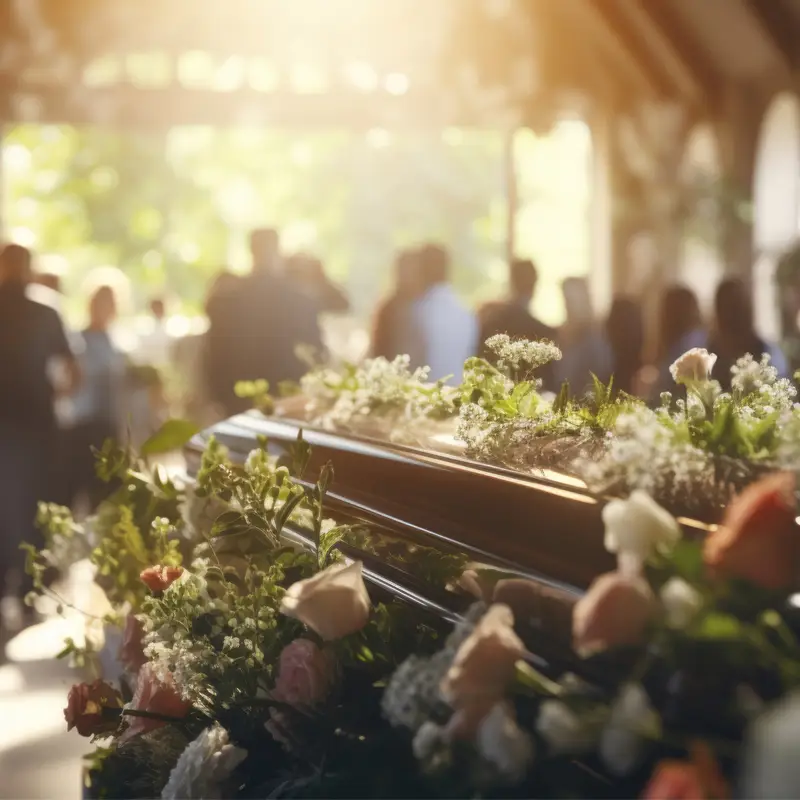 emmanuel funeral services south florida